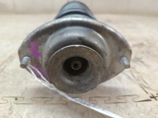 Стойка левая передняя SUZUKI CERVO HG21S K6A 41602-66R50 4 ракурс