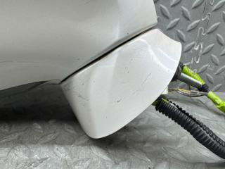 Зеркало правое переднее LEXUS IS250 GSE20 4GR-FSE 8791053350a1 2 ракурс Зеркало правое переднее LEXUS IS250 GSE20 4GR-FSE 8791053350a1 2 ракурс