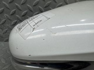 Зеркало правое переднее LEXUS IS250 GSE20 4GR-FSE 8791053350a1 5 ракурс Зеркало правое переднее LEXUS IS250 GSE20 4GR-FSE 8791053350a1 5 ракурс