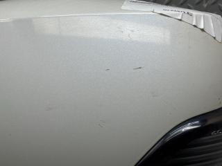 Зеркало левое переднее SUBARU LEGACY BR9 EJ25 91036aj230 3 ракурс