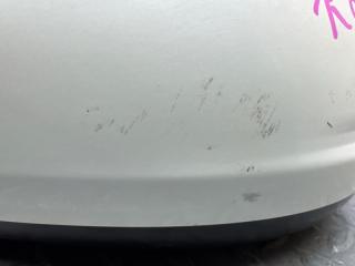 Зеркало левое переднее HONDA N-WGN JH2 S07A 4 ракурс
