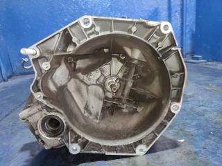 АКПП  FIAT 500 312 312A2.000 1 ракурс