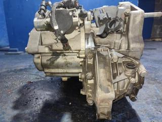АКПП FIAT 500 312 312A2.000 2 ракурс