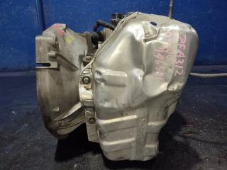АКПП FIAT 500 312 312A2.000 4 ракурс