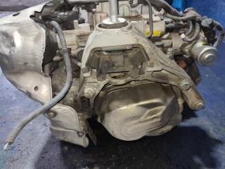 АКПП FIAT 500 312 312A2.000 5 ракурс