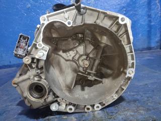АКПП  FIAT 500 312 169A4.000 1 ракурс