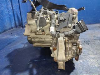 АКПП FIAT 500 312 169A4.000 2 ракурс