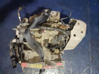 АКПП FIAT 500 312 169A4.000 3 ракурс