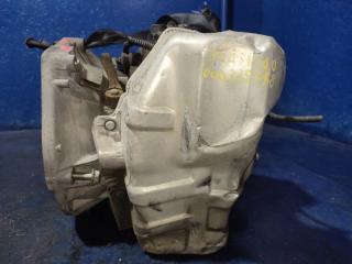АКПП FIAT 500 312 169A4.000 4 ракурс
