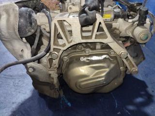 АКПП FIAT 500 312 169A4.000 5 ракурс