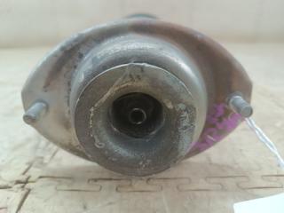 Стойка правая передняя SUZUKI CERVO HG21S K6A 41601-66R50 4 ракурс