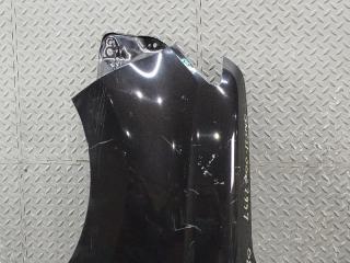 Крыло левое переднее TOYOTA BB QNC21 3SZ-VE 53812B1130 4 ракурс