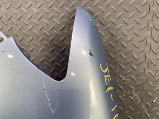 Крыло левое переднее HONDA ZEST JE1 P07A 5 ракурс