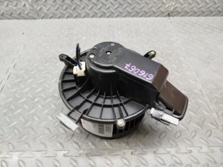 Фото запчасти мотор печки CHRYSLER 300C 2011 контрактная запчасть Запчасть мотор печки CHRYSLER 300C 2011