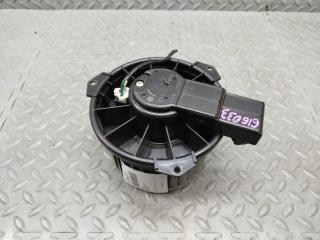 Мотор печки HONDA LIFE JC1 P07A 272700-0092 1 ракурс