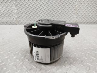 Мотор печки HONDA LIFE JC1 P07A 272700-0092 2 ракурс