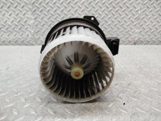 Мотор печки HONDA LIFE JC1 P07A 272700-0092 4 ракурс