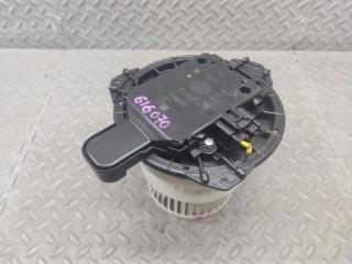 Мотор печки MAZDA CX-8 KG2P SH-VPTS 1 ракурс