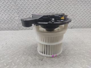 Мотор печки MAZDA CX-8 KG2P SH-VPTS 2 ракурс
