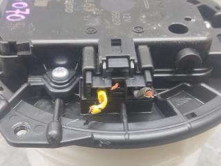 Мотор печки MAZDA CX-8 KG2P SH-VPTS 4 ракурс
