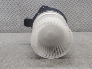 Мотор печки MAZDA CX-8 KG2P SH-VPTS 5 ракурс
