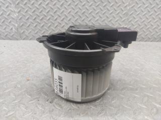 Мотор печки HONDA LIFE JC1 272700-0092 2 ракурс