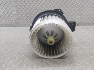 Мотор печки HONDA LIFE JC1 272700-0092 3 ракурс