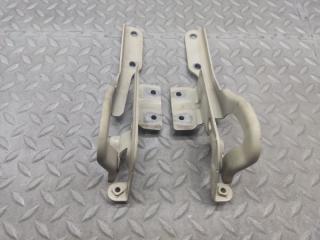 Петля капота NISSAN MOCO MG33S 2 ракурс