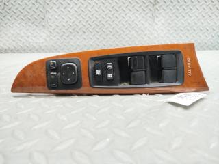 Блок упр. стеклоподьемниками правый передний LEXUS IS250 GSE20 4GR-FSE 84040-53170 1 ракурс
