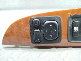 Блок упр. стеклоподьемниками правый передний LEXUS IS250 GSE20 4GR-FSE 84040-53170 2 ракурс