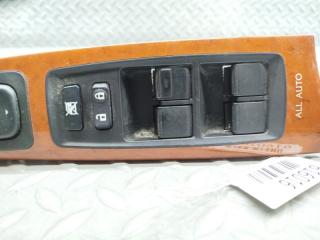 Блок упр. стеклоподьемниками правый передний LEXUS IS250 GSE20 4GR-FSE 84040-53170 3 ракурс