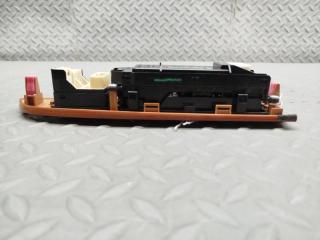 Блок упр. стеклоподьемниками правый передний LEXUS IS250 GSE20 4GR-FSE 84040-53170 4 ракурс