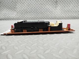 Блок упр. стеклоподьемниками правый передний LEXUS IS250 GSE20 4GR-FSE 84040-53170 5 ракурс