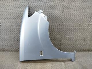 Крыло правое переднее HONDA ZEST JE1 P07A 1 ракурс