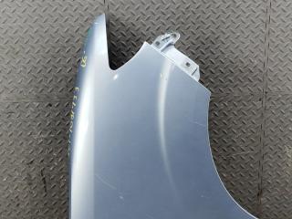Крыло правое переднее HONDA ZEST JE1 P07A 4 ракурс