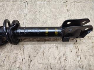 Стойка правая передняя DAIHATSU MIRA L260S EF 48510-B2080 5 ракурс