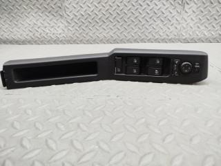 Блок упр. стеклоподьемниками правый передний DAIHATSU TAFT LA900S KF-VE7 74231-B2360 1 ракурс