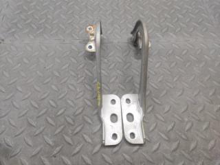 Петля капота SUZUKI WAGON R MH21S 1 ракурс