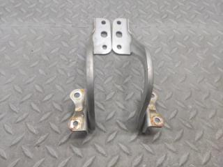 Петля капота SUZUKI WAGON R MH21S 2 ракурс