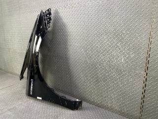 Крыло правое переднее TOYOTA PRIUS ZVW30 2ZR-FXE 5380147050 3 ракурс
