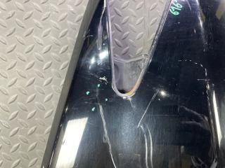 Крыло правое переднее TOYOTA PRIUS ZVW30 2ZR-FXE 5380147050 5 ракурс