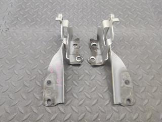 Петля капота TOYOTA BB QNC21 1 ракурс