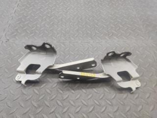 Петля капота TOYOTA BB QNC21 3 ракурс