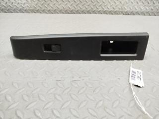 Блок упр. стеклоподьемниками левый передний MAZDA PREMACY CREW LF C235684L6 1 ракурс
