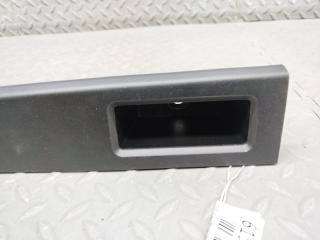 Блок упр. стеклоподьемниками левый передний MAZDA PREMACY CREW LF C235684L6 3 ракурс
