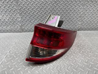 Стоп-сигнал правый задний TOYOTA ESTIMA ACR50 28-205 2 ракурс