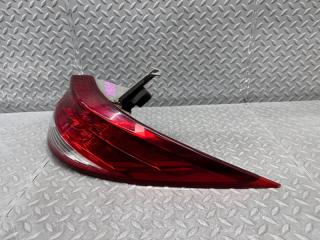 Стоп-сигнал правый задний TOYOTA ESTIMA ACR50 28-205 4 ракурс