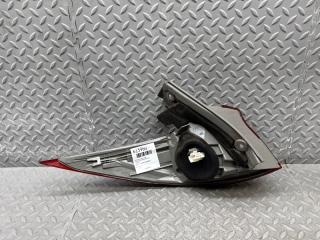 Стоп-сигнал правый задний TOYOTA ESTIMA ACR50 28-205 5 ракурс