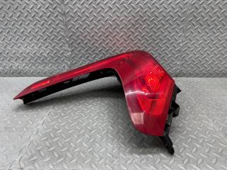 Стоп-сигнал левый передний VOLVO V40 MV 31395844 2 ракурс