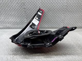 Стоп-сигнал левый передний VOLVO V40 MV 31395844 5 ракурс